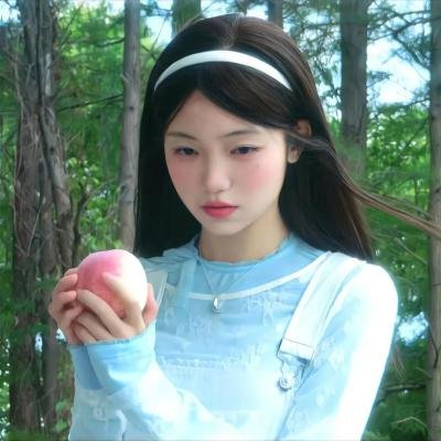 春心荡漾 海报