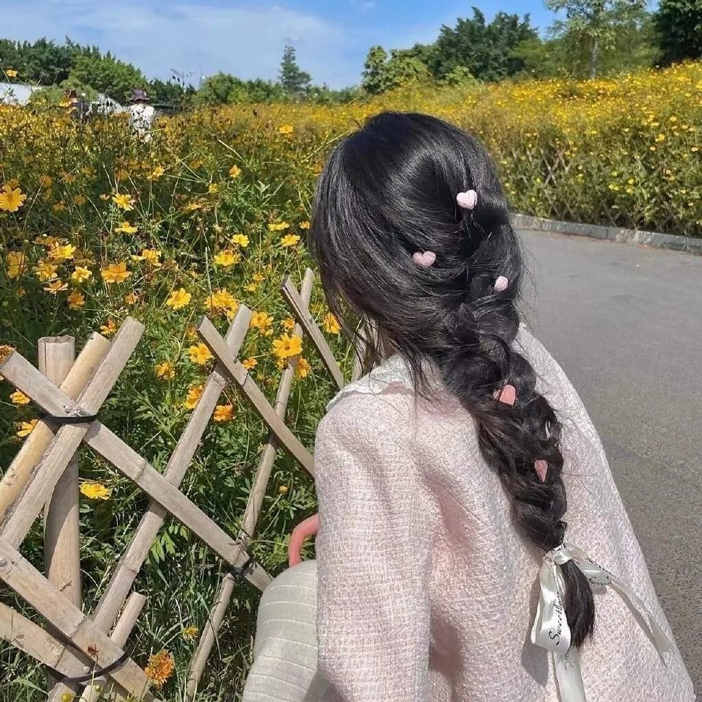 十三个原因第四季 海报