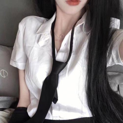 童心无归处 海报