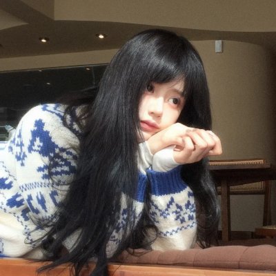 发明之父 海报