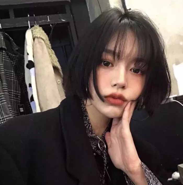 紧迫盯人 海报