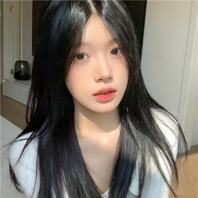 心灵港湾 海报