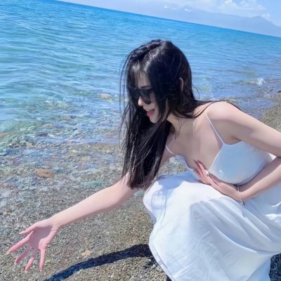 女心理师 海报