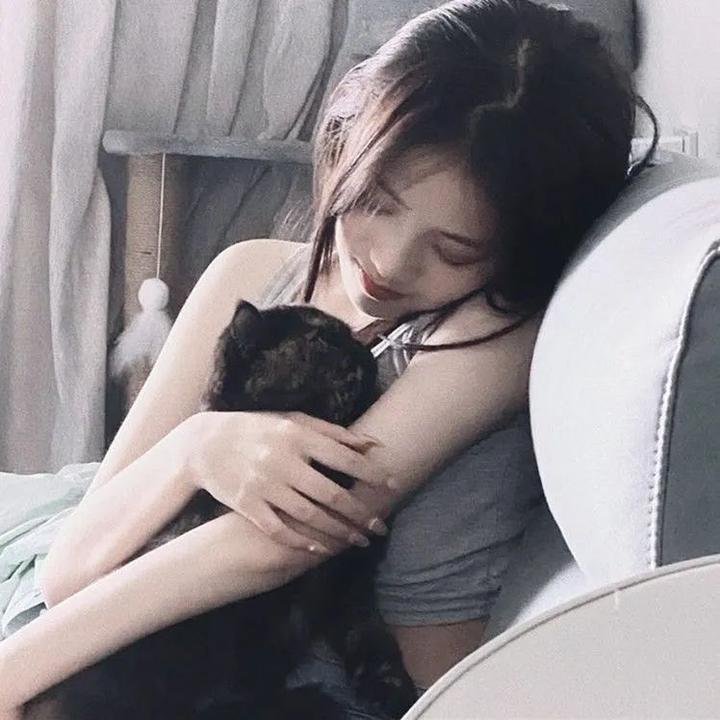 缘:出云新娘 海报