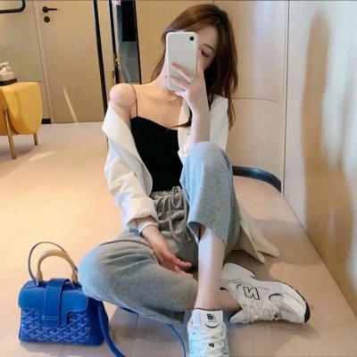 杀手老不休 海报