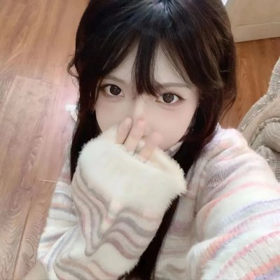 青云志 海报