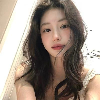 好好学吧 海报