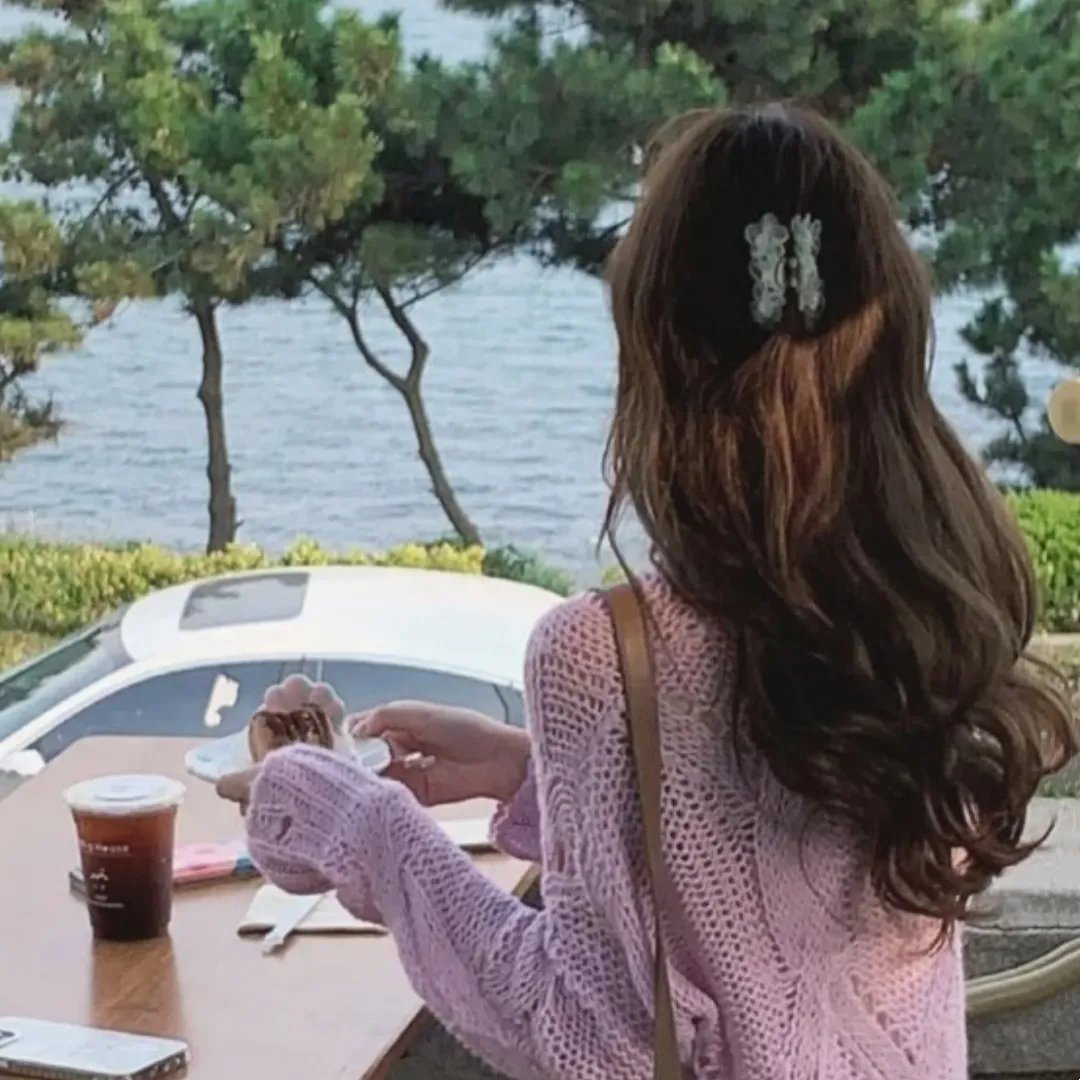 小老虎 海报