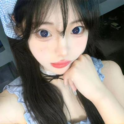山区小社 海报