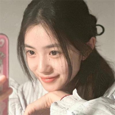 完美帝国 海报