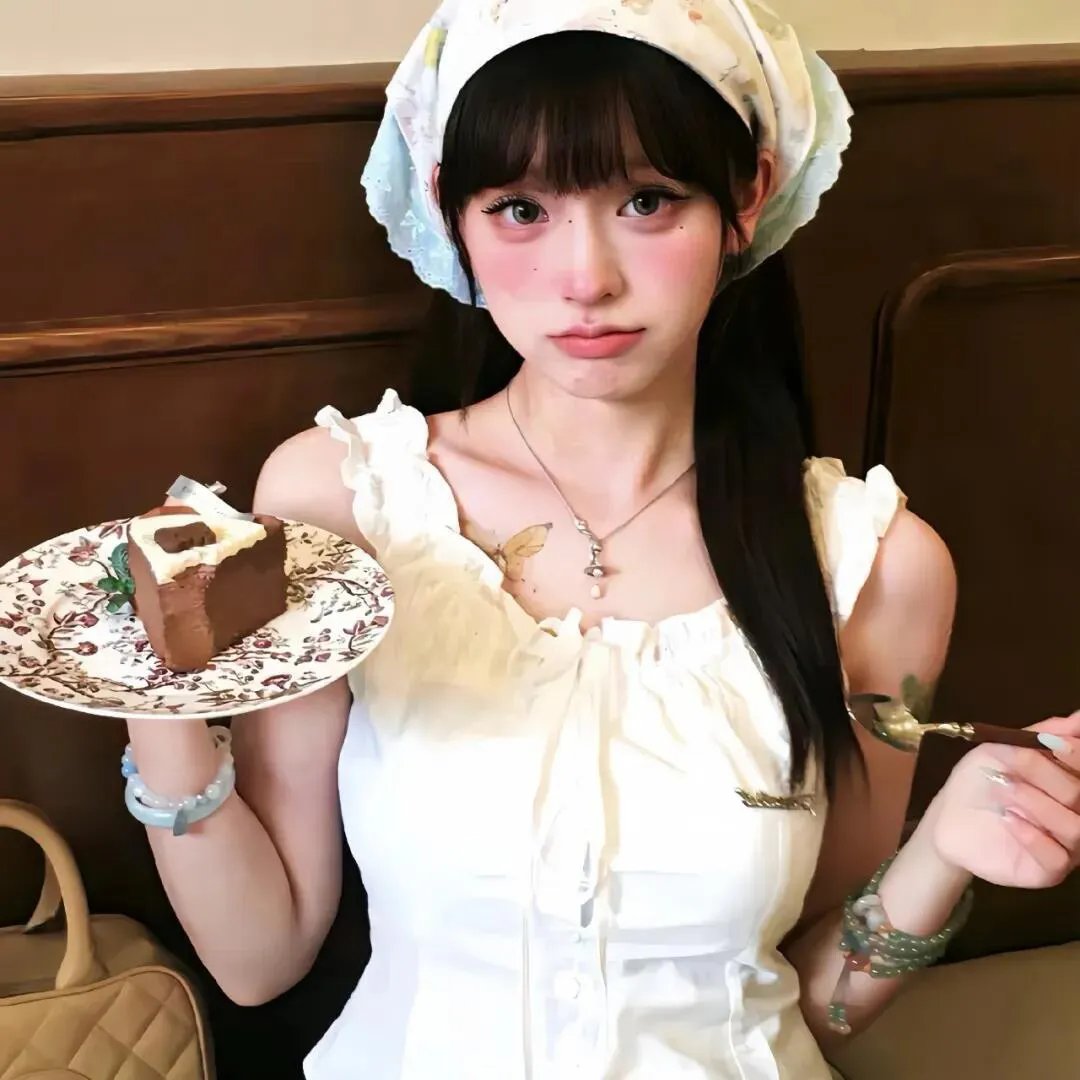 劈腿女王 海报