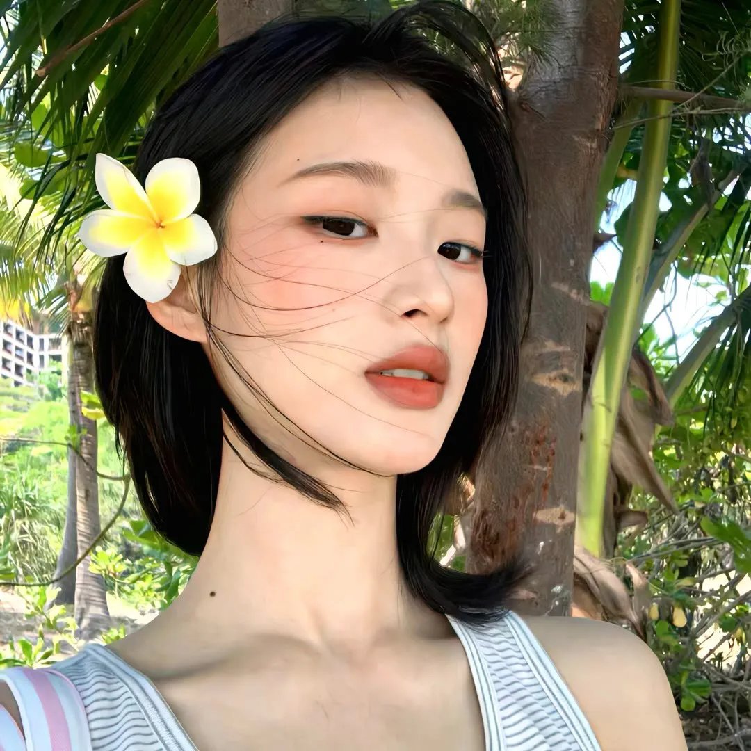 心碎高中第二季 海报