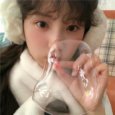 美容店 海报