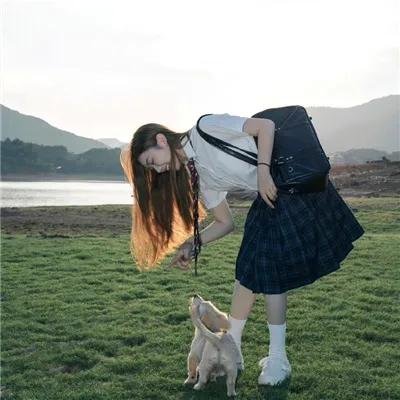 春天里2005 海报