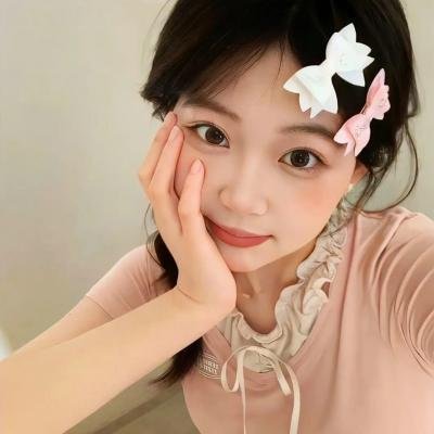 最美不过遇见你 海报
