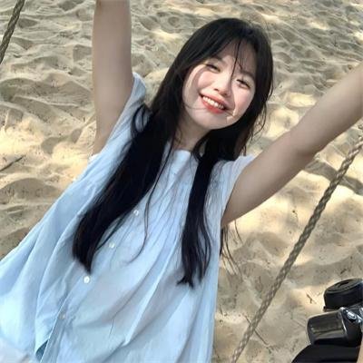 我无曳 海报
