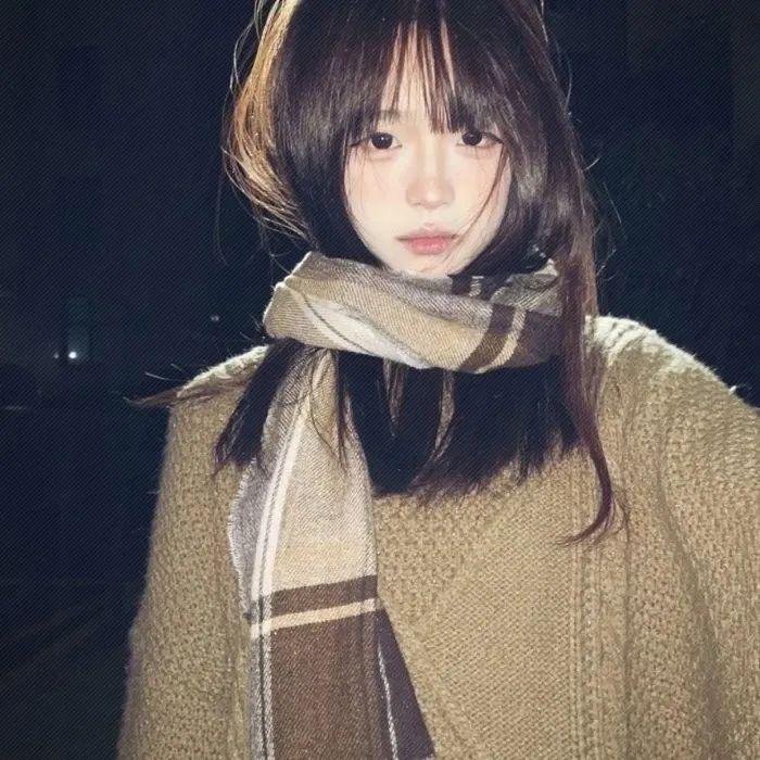 爆款好人 海报