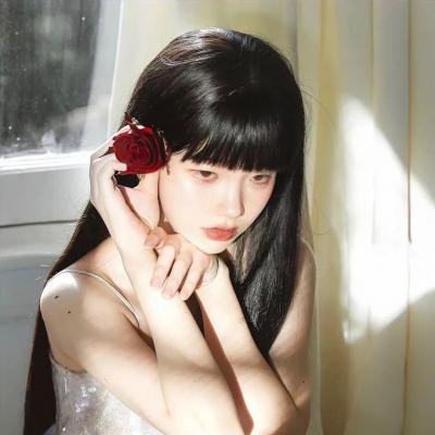 生而平等 海报