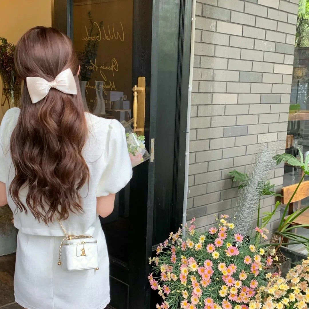 工作的孩子 海报