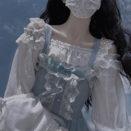 马里纳莱达 海报