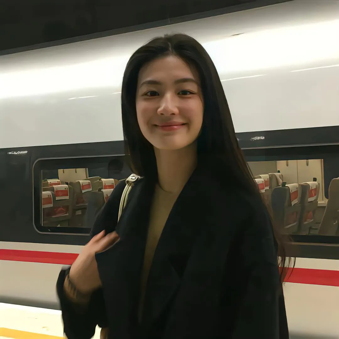 妈咪方程式 海报