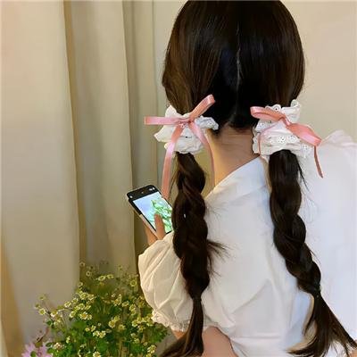 暗算 海报