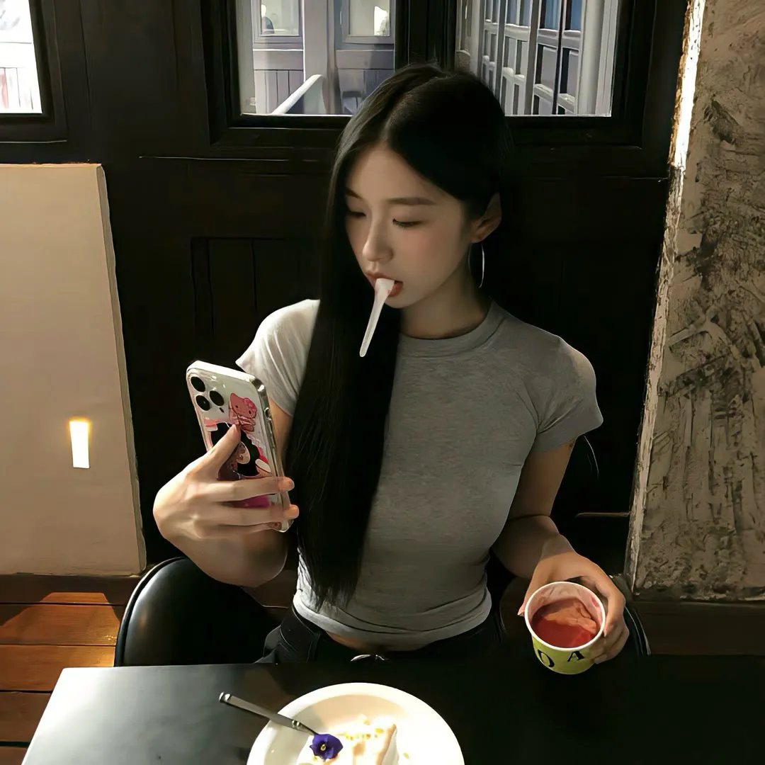 女人,四十 海报