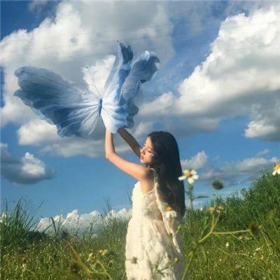 婚礼进行曲 海报