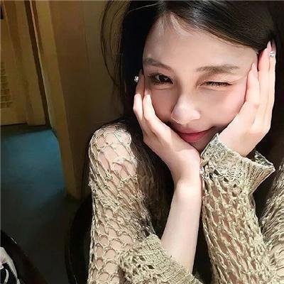 狐仙 海报