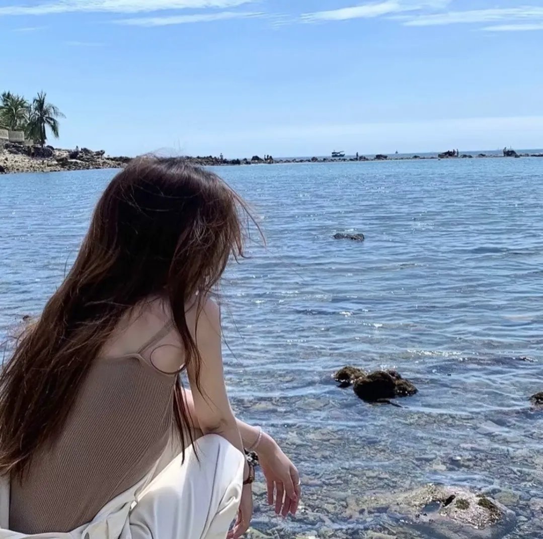 崔第国王 海报