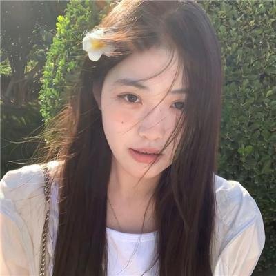珍妮的必要性 海报