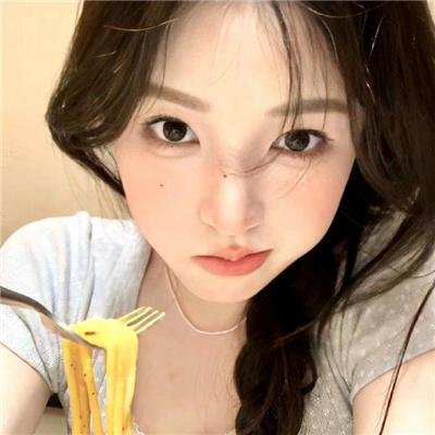 美女食神 海报