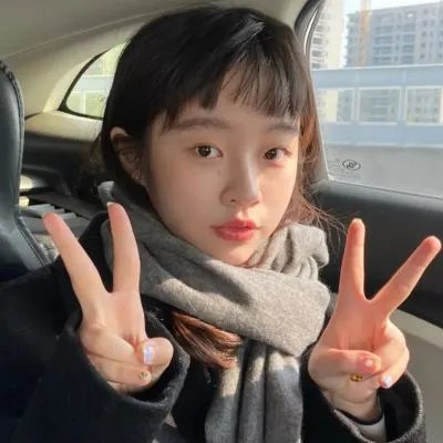 被遗忘的人 海报